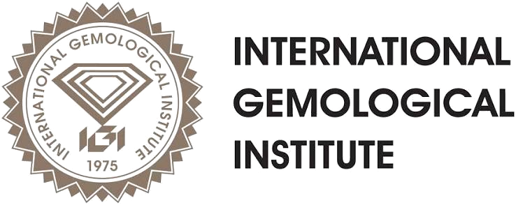 International Gemological Institute