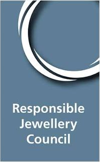 Responsible Jewellery Council