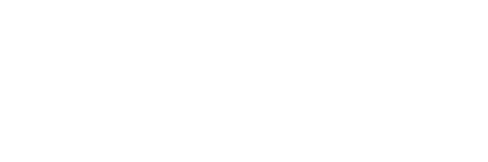 Martin-Mayeur