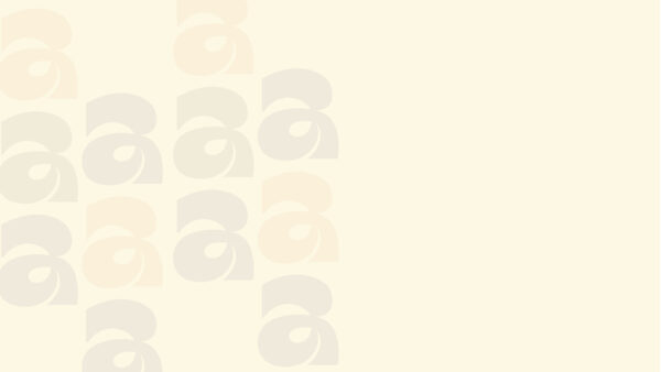 Lorem ipsum dolor